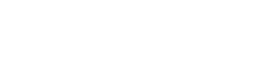 BCS, Biometría como servicio